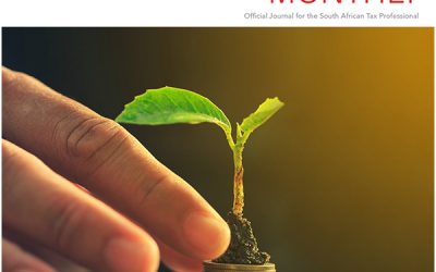 Chronicles 2023_Tax Chronicles Issue 55 February