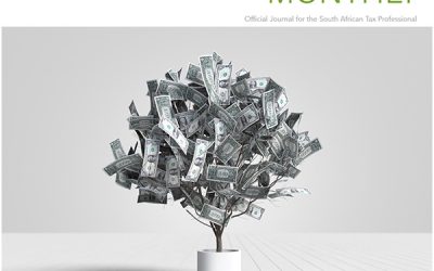Chronicles 2024_Tax Chronicles Issue 66 January