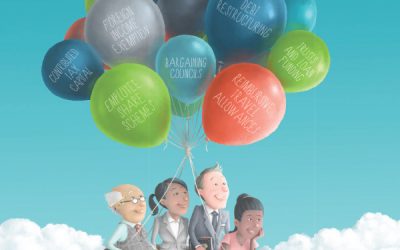 TaxTalk 2018 Jan/Feb Issue 68