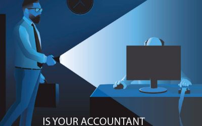 TaxTalk 2018 Jul/Aug Issue 71
