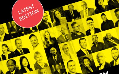 TaxTalk 2018 Sep/Oct Issue 72