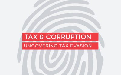 TaxTalk 2020 Jan/Feb Issue 80