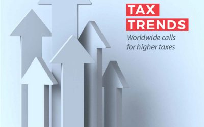 TaxTalk 2021 Jan/Feb Issue 86