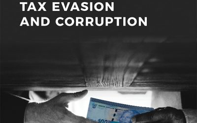 TaxTalk 2022 Jan/Feb Issue 92