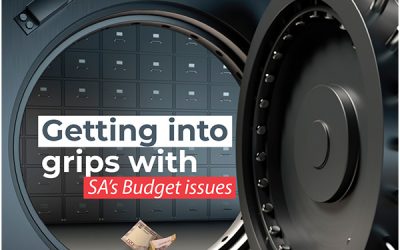 TaxTalk 2024 Jan/Feb Issue 104