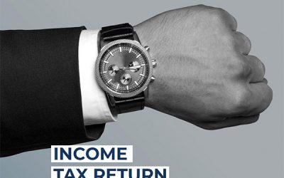 TaxTalk 2022 Jul/Aug Issue 95
