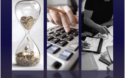 TaxTalk 2024 Jul/Aug Issue 107