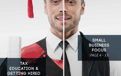 TaxTalk 2019 Mar/Apr Issue 75
