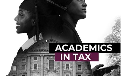 TaxTalk 2024 Mar/Apr Issue 105