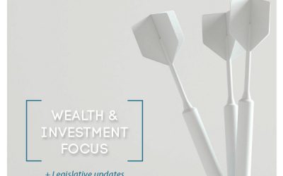 TaxTalk 2019 May/Jun Issue 76