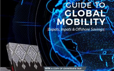 TaxTalk 2020 May/Jun Issue 82