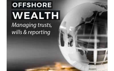 TaxTalk 2021 May/Jun Issue 88