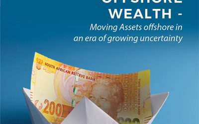 TaxTalk 2022 May/Jun Issue 94