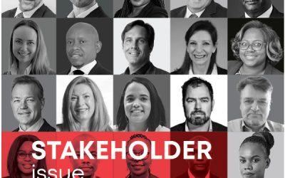 TaxTalk 2024 Nov/Dec Issue 109