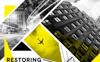 TaxTalk 2019 Sep/Oct Issue 78
