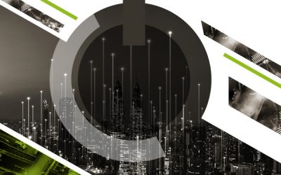 TaxTalk 2020 Sep/Oct Issue 84