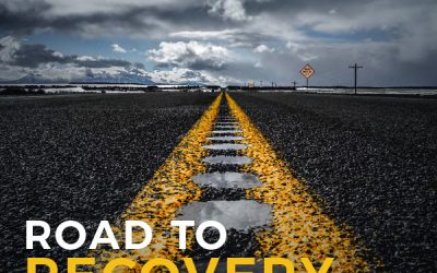 TaxTalk 2021 Sep/Oct Issue 90