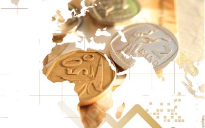 TaxTalk 2023 Sep/Oct Issue 102