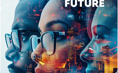 TaxTalk 2025 Jan/Feb Issue 110