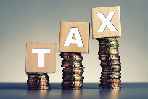 Tshwane universities unite in feasibility research for SA tax clinics project