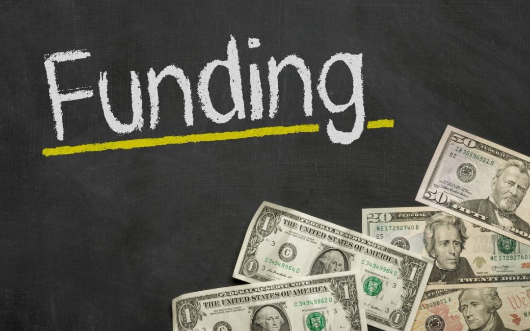 ‘US funding to SA minimal’ – SA government