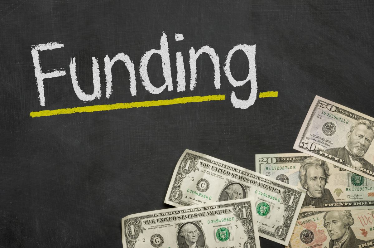 ‘US funding to SA minimal’ – SA government