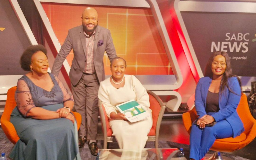 Protecting Taxpayers: SAIT’s Role in Tackling eFiling Profile Hijacking