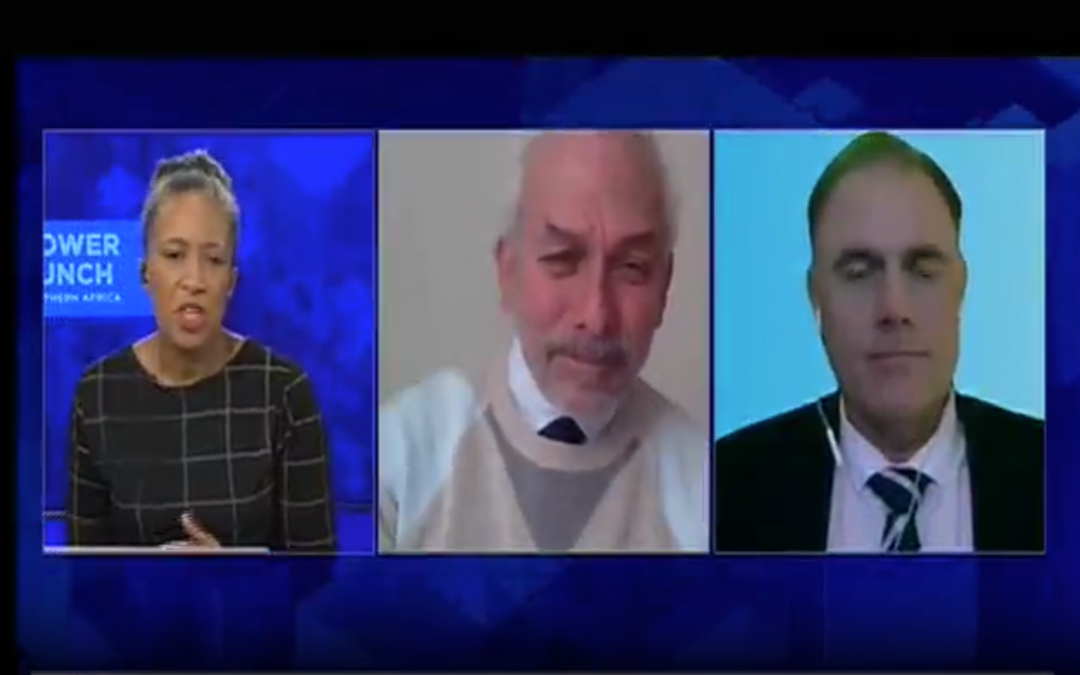 Godongwana set to re-introduce budget delayed by VAT dispute