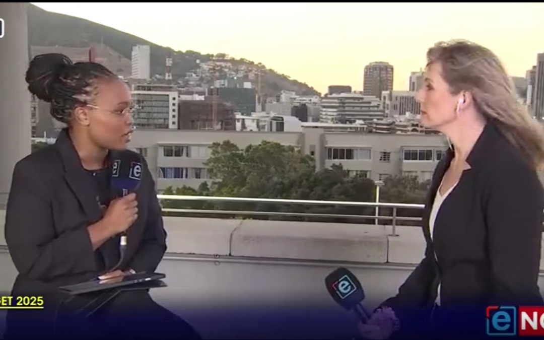 VAT increases by 0.5 percent point – reaction