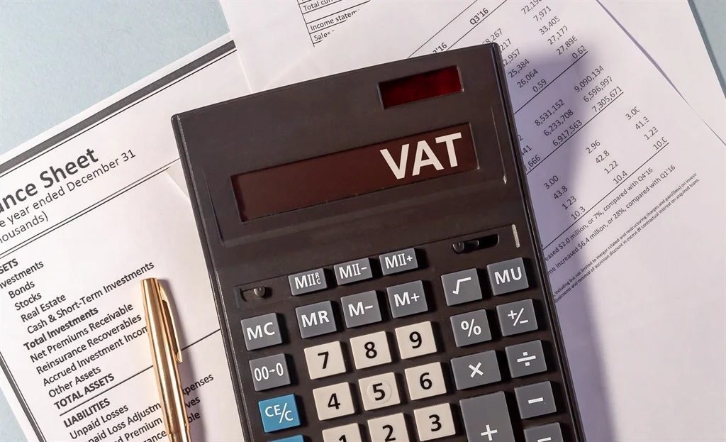 SARS offers more time for VAT hike reversals