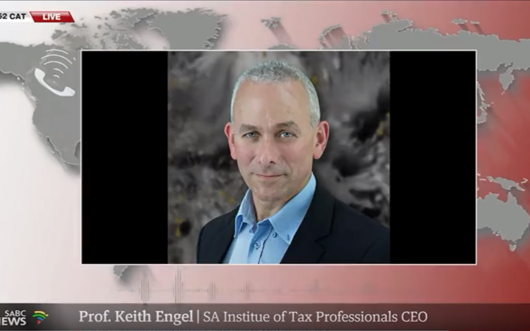 Urgent court application to halt VAT increase