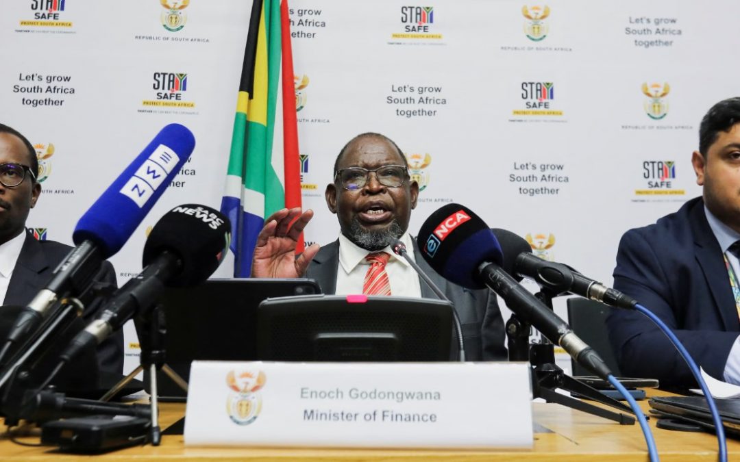 Government’s late VAT hike reversal hits business