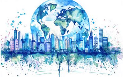 TaxTalk 2025 May/June Issue 112